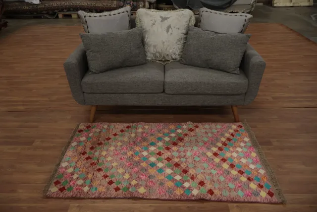https://image-static-obj.rugsource.com/small/98331_3193696_827578f3.jpeg