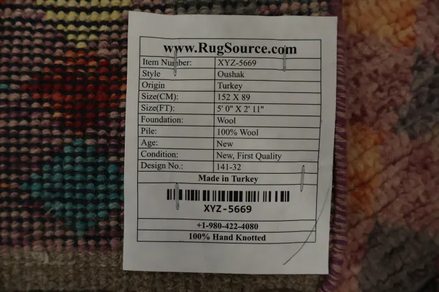 https://image-static-obj.rugsource.com/small/98331_3193699_b1bcd433.jpeg