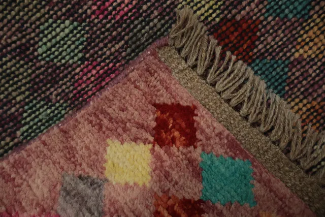 https://image-static-obj.rugsource.com/small/98331_3193707_f8d055df.jpeg