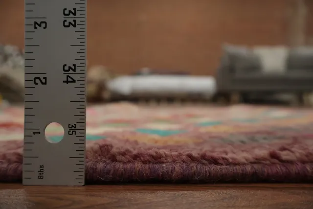 https://image-static-obj.rugsource.com/small/98331_3193709_24de6186.jpeg
