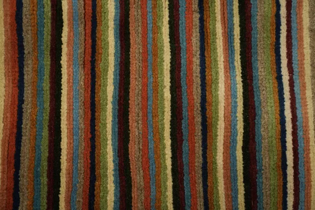 https://image-static-obj.rugsource.com/small/98333_3300569_ccea72d7.jpeg