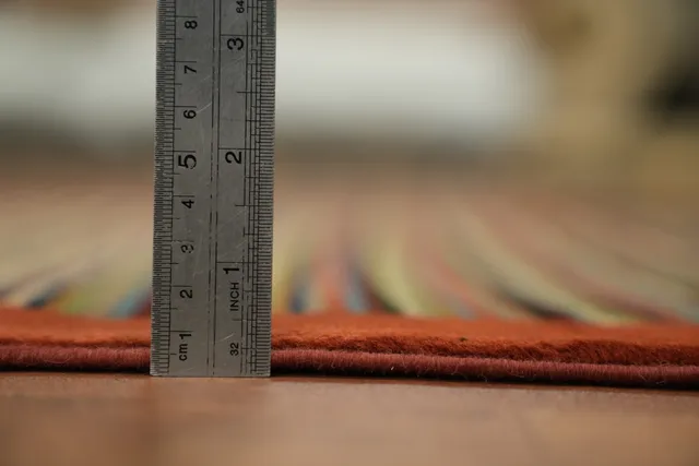 https://image-static-obj.rugsource.com/small/98333_3300576_d3afe4e1.jpeg