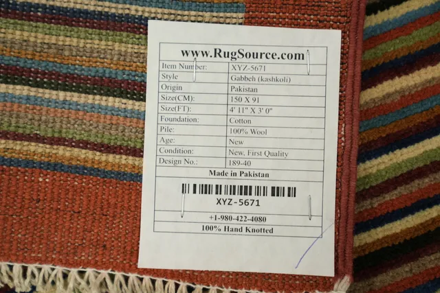 https://image-static-obj.rugsource.com/small/98333_3300580_ed0a5bae.jpeg
