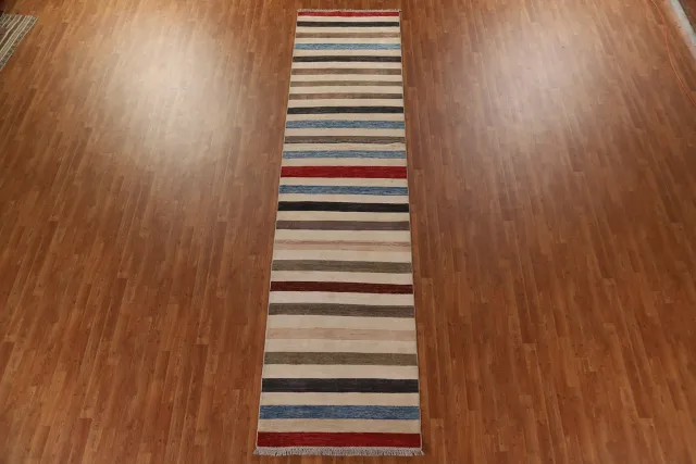 https://image-static-obj.rugsource.com/small/98335_1970092_bbe567f0.jpeg