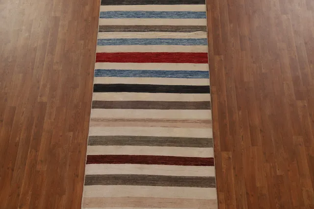 https://image-static-obj.rugsource.com/small/98335_1970093_7ea1f84c.jpeg