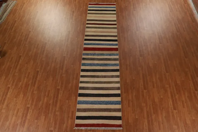https://image-static-obj.rugsource.com/small/98335_1970103_3e3e0763.jpeg