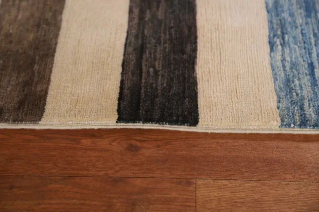 https://image-static-obj.rugsource.com/small/98335_1970106_cacbbdd5.jpeg