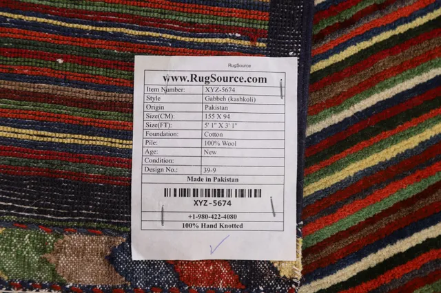 https://image-static-obj.rugsource.com/small/98342_1971308_fa331677.jpeg
