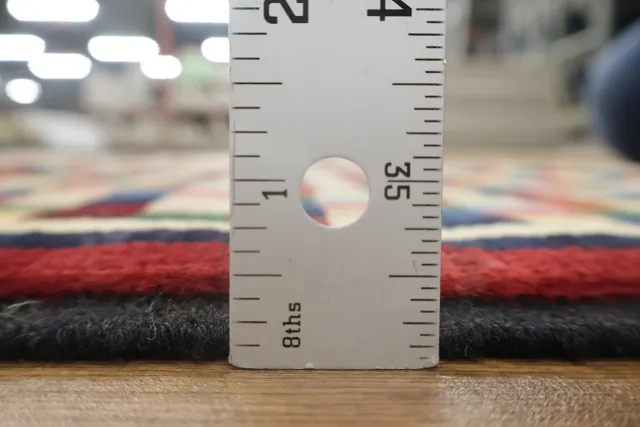 https://image-static-obj.rugsource.com/small/98343_3309647_d3d5b15e.jpeg