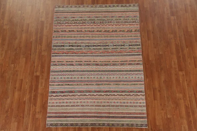 https://image-static-obj.rugsource.com/small/98345_1971135_289f980c.jpeg