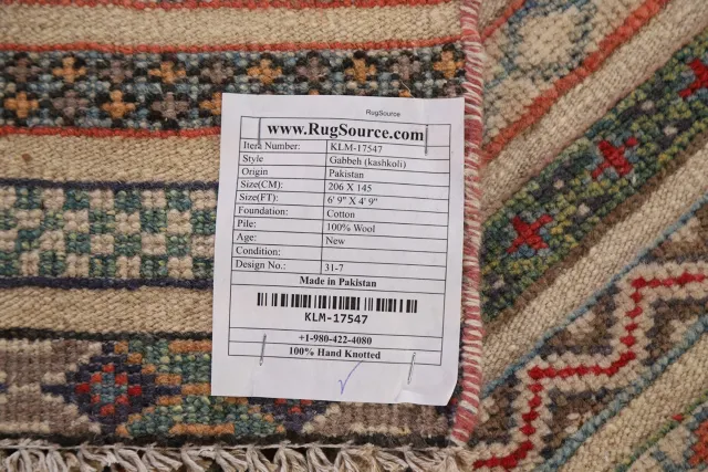 https://image-static-obj.rugsource.com/small/98345_1971150_598f7e4b.jpeg
