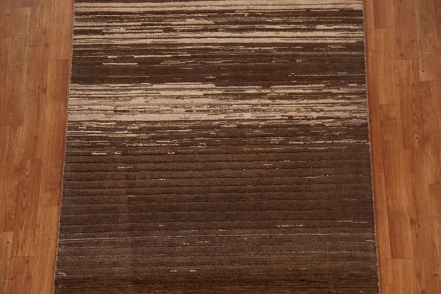 https://image-static-obj.rugsource.com/small/98350_1971345_5e0292dd.jpeg
