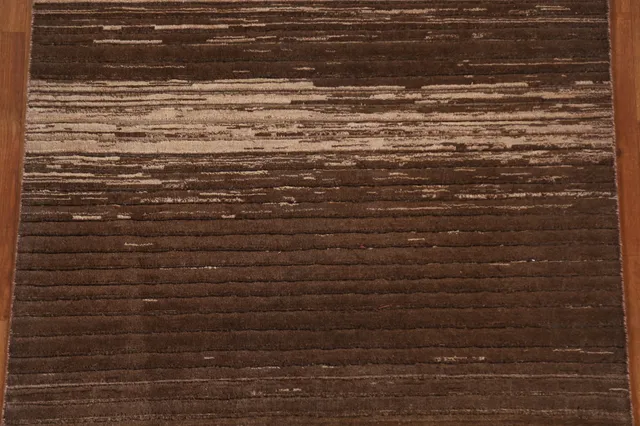 https://image-static-obj.rugsource.com/small/98350_1971346_ce559df2.jpeg