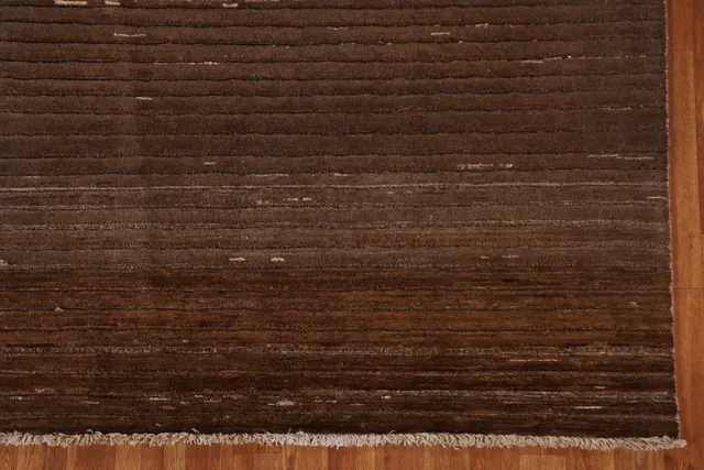 https://image-static-obj.rugsource.com/small/98350_1971348_d06f4cbe.jpeg