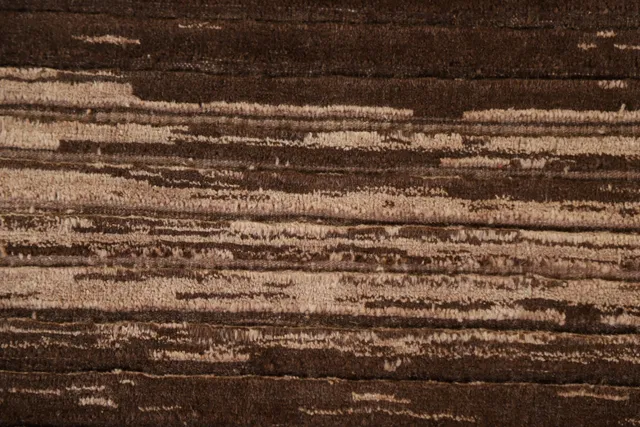 https://image-static-obj.rugsource.com/small/98350_1971350_1831cfef.jpeg