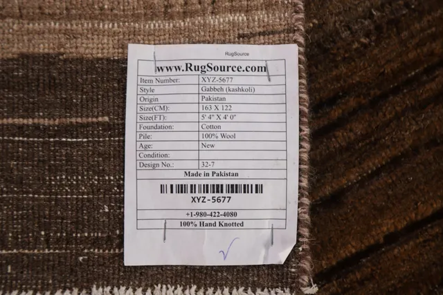 https://image-static-obj.rugsource.com/small/98350_1971361_4022977a.jpeg