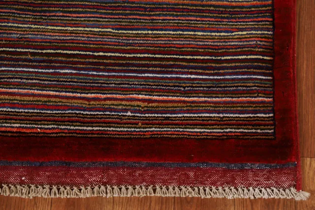 https://image-static-obj.rugsource.com/small/98352_1971383_b4d90fbb.jpeg