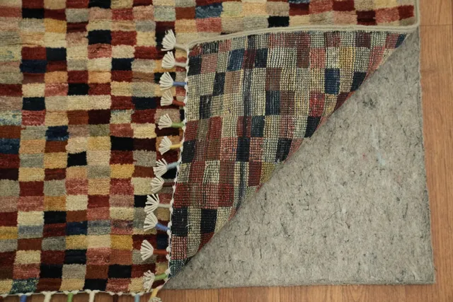 https://image-static-obj.rugsource.com/small/98353_3300047_ad45537d.jpeg