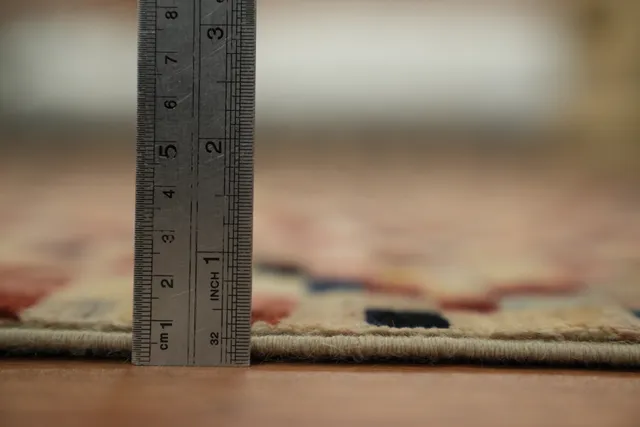 https://image-static-obj.rugsource.com/small/98353_3300051_8e32cf25.jpeg