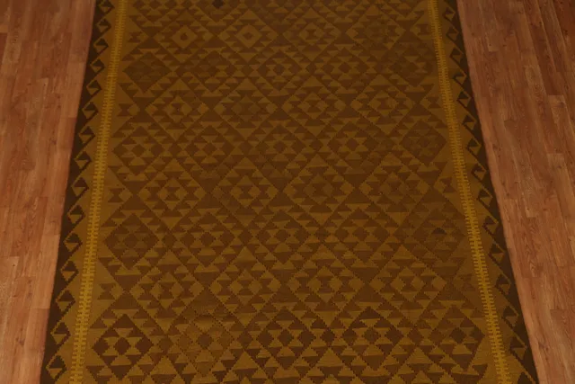 https://image-static-obj.rugsource.com/small/98359_1971221_c91ab626.jpeg