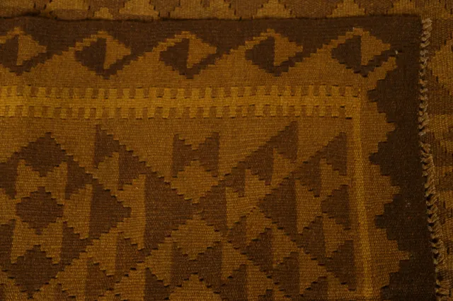 https://image-static-obj.rugsource.com/small/98359_1971228_113b8ea6.jpeg