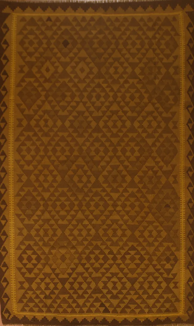 https://image-static-obj.rugsource.com/small/98359_1971920_6814a60e.jpeg