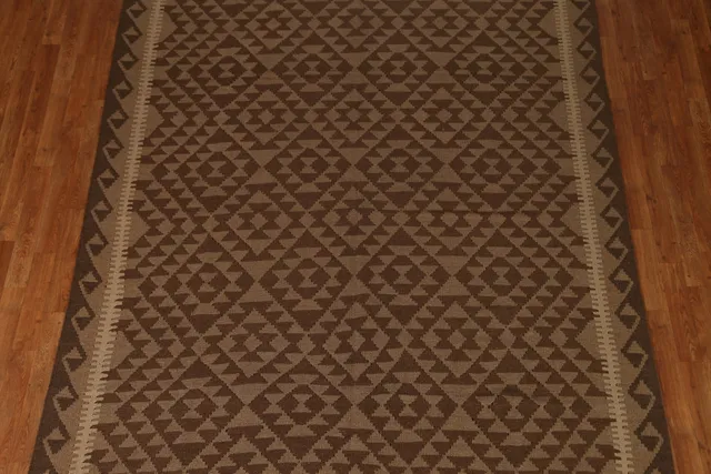 https://image-static-obj.rugsource.com/small/98363_1971479_e37a9f73.jpeg