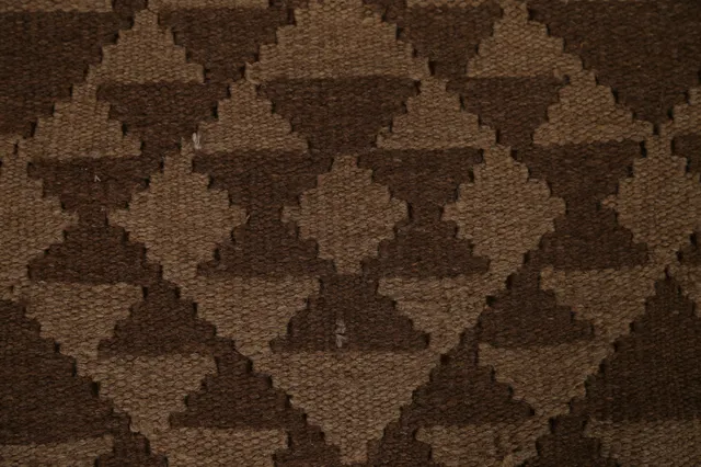 https://image-static-obj.rugsource.com/small/98363_1971482_12887a17.jpeg