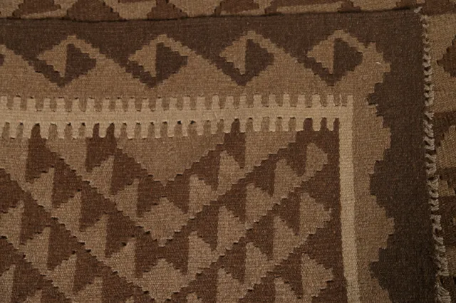 https://image-static-obj.rugsource.com/small/98363_1971486_99450eb1.jpeg