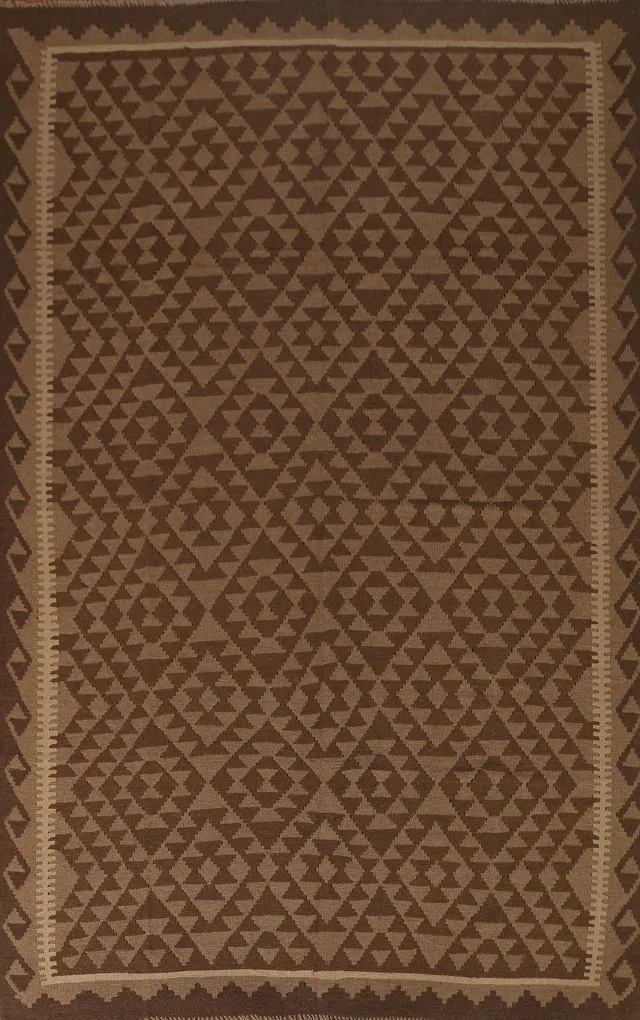 https://image-static-obj.rugsource.com/small/98363_1971954_21cd21ea.jpeg