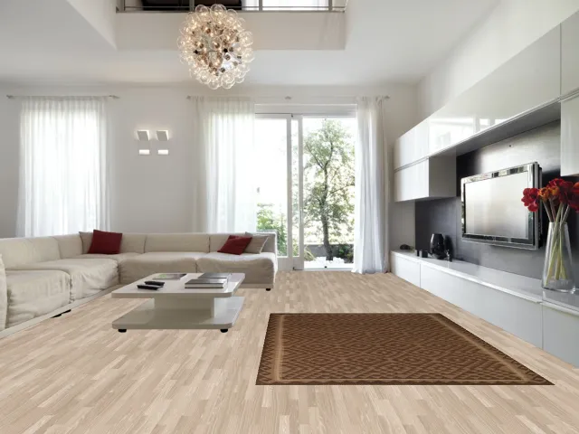 https://image-static-obj.rugsource.com/small/98363_1972285_381c4b2d.jpeg