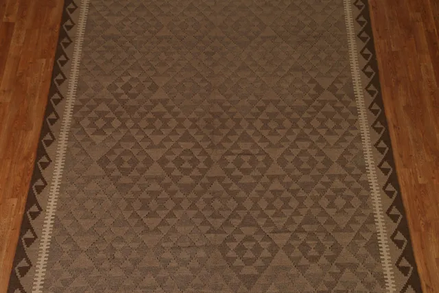 https://image-static-obj.rugsource.com/small/98364_1971231_a06955f7.jpeg