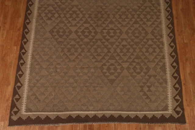 https://image-static-obj.rugsource.com/small/98364_1971232_9eaebd29.jpeg