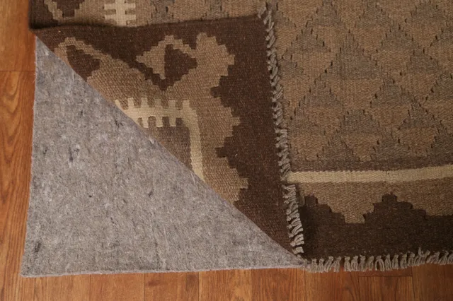 https://image-static-obj.rugsource.com/small/98364_1971233_72fcee15.jpeg
