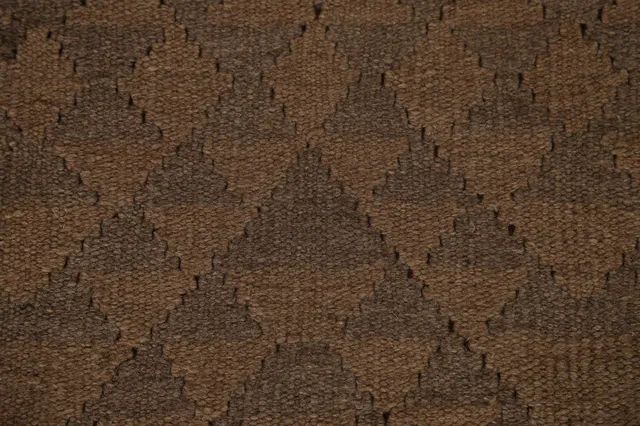 https://image-static-obj.rugsource.com/small/98364_1971234_dd6825b9.jpeg