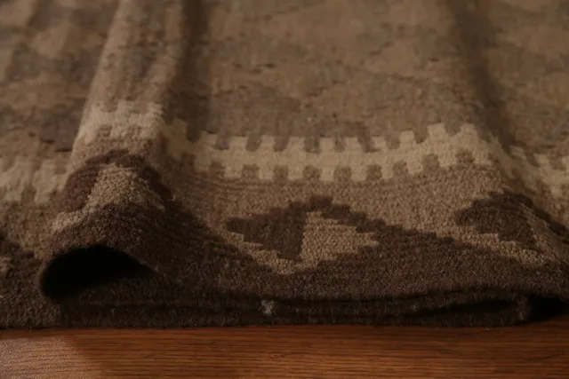 https://image-static-obj.rugsource.com/small/98364_1971235_edd83303.jpeg