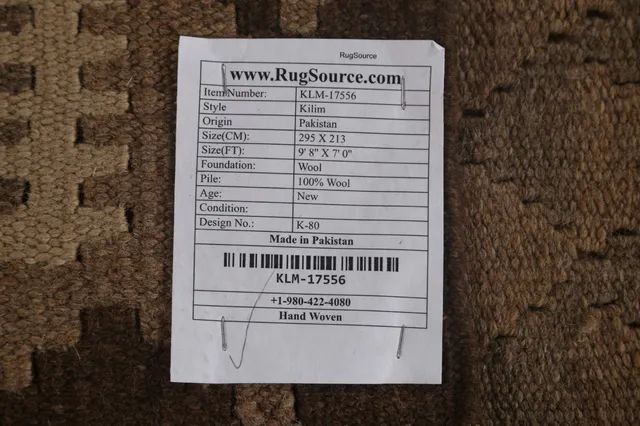 https://image-static-obj.rugsource.com/small/98364_1971239_969e9427.jpeg