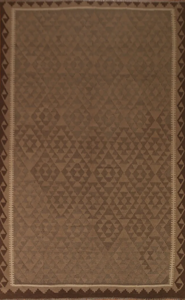 https://image-static-obj.rugsource.com/small/98364_1971921_5d16381d.jpeg