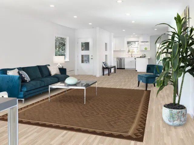 https://image-static-obj.rugsource.com/small/98364_1972273_1c63395a.jpeg