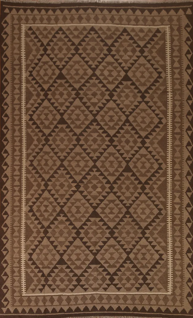 https://image-static-obj.rugsource.com/small/98365_1971993_f73627c7.jpeg
