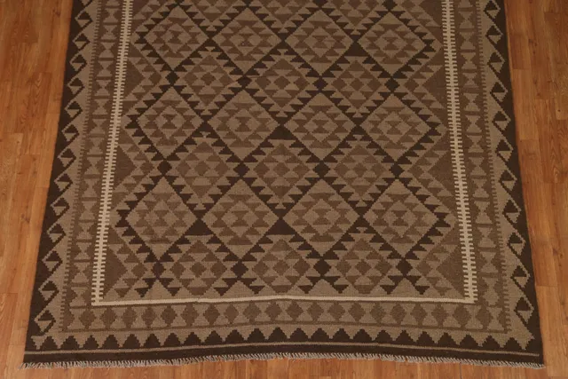 https://image-static-obj.rugsource.com/small/98365_1972007_aa526285.jpeg