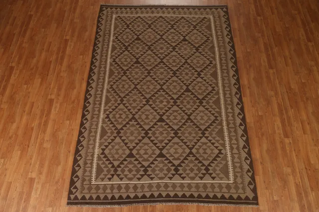 https://image-static-obj.rugsource.com/small/98365_1972008_ce63ad37.jpeg