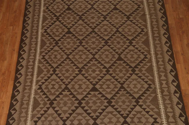 https://image-static-obj.rugsource.com/small/98365_1972009_8b019842.jpeg