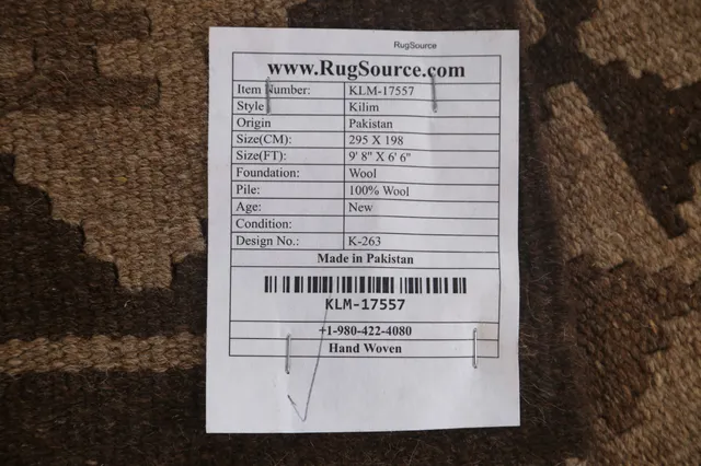 https://image-static-obj.rugsource.com/small/98365_1972013_27c8b04d.jpeg