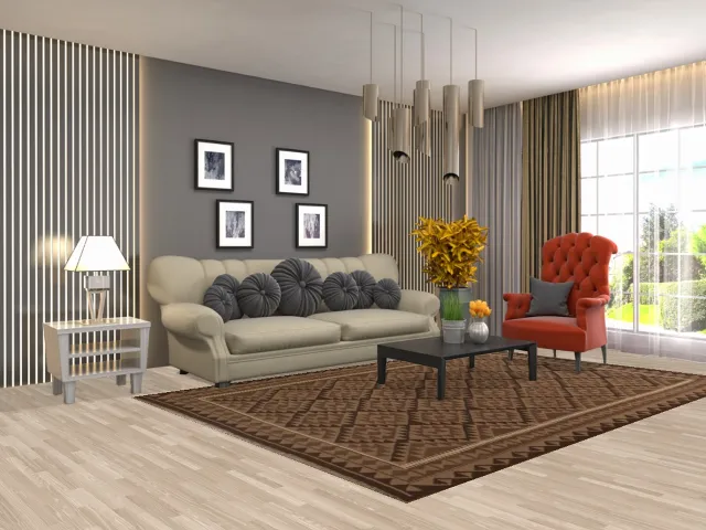 https://image-static-obj.rugsource.com/small/98365_1972274_58b30fd7.jpeg