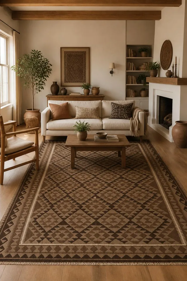 https://image-static-obj.rugsource.com/small/98365_3440572_3dc84823.jpeg