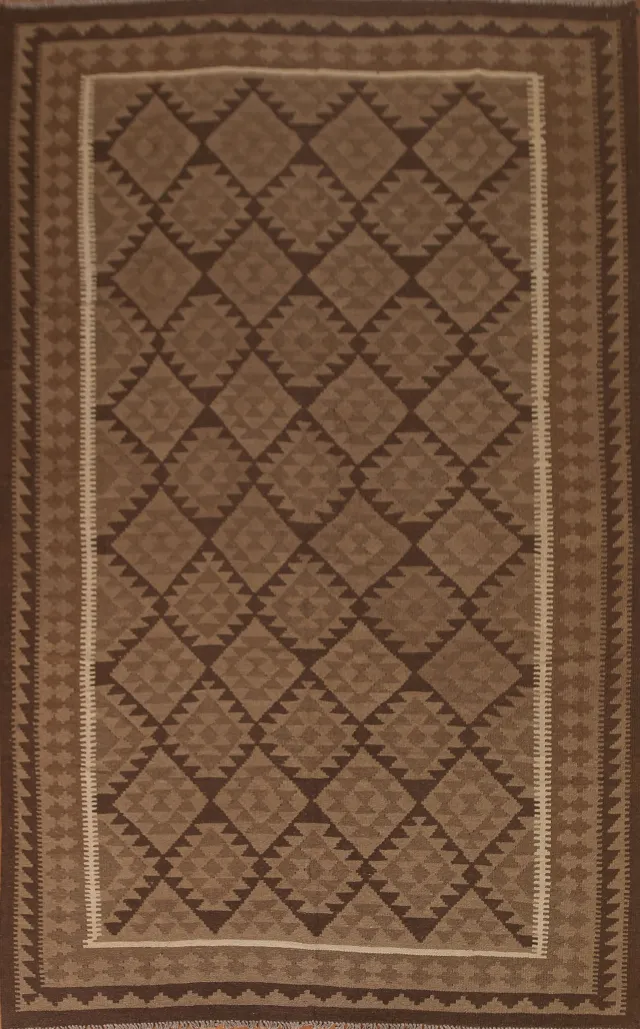 https://image-static-obj.rugsource.com/small/98367_1971991_19bb6fca.jpeg