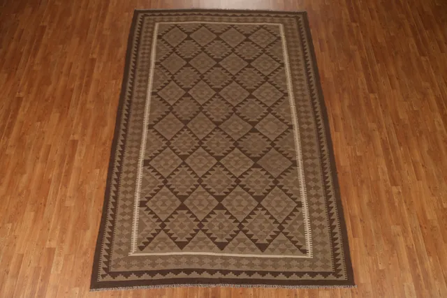 https://image-static-obj.rugsource.com/small/98367_1972024_bdfd2621.jpeg