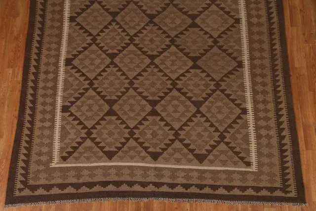 https://image-static-obj.rugsource.com/small/98367_1972026_1d2cfd4a.jpeg