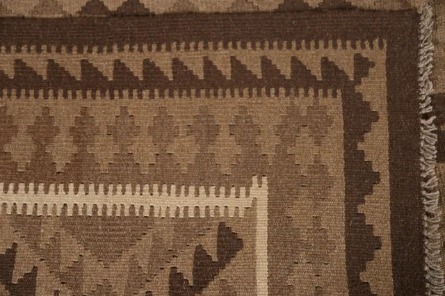 https://image-static-obj.rugsource.com/small/98367_1972032_108b9180.jpeg